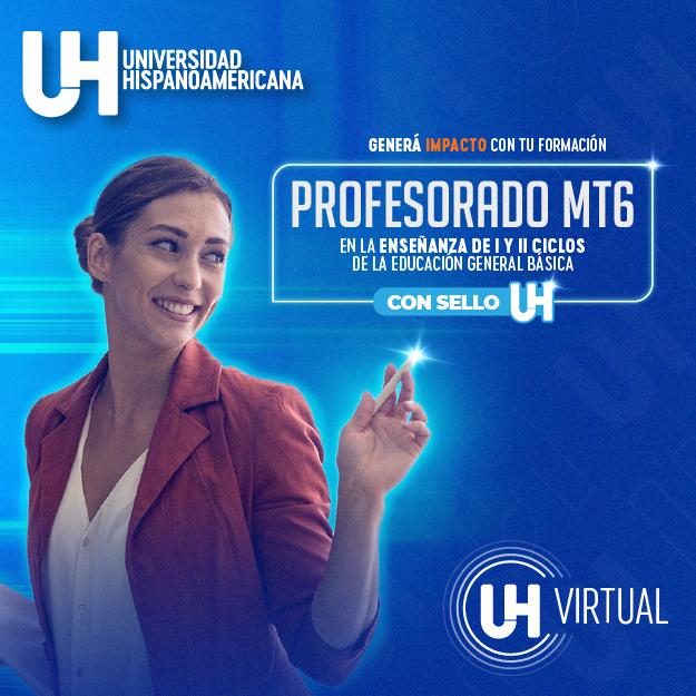 Curso